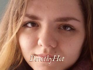 DorothyHot