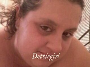 Dottiegirl