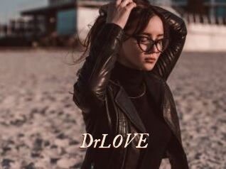 DrLOVE