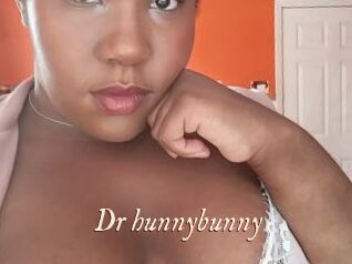 Dr_hunnybunny