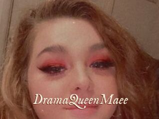 DramaQueenMaee