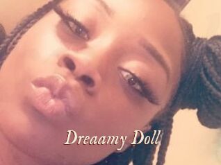 Dreaamy_Doll