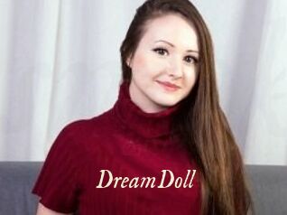 Dream_Doll_