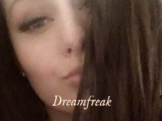 Dreamfreak