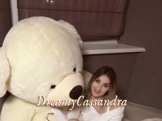 DreamyCassandra