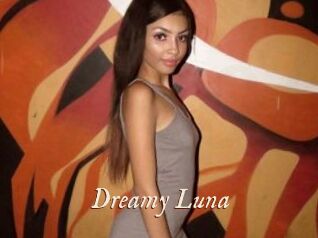 Dreamy_Luna