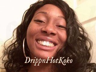 DrippnHotKoko