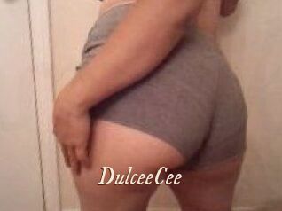 DulceeCee_