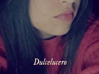 Dulcelucero