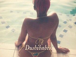 Dushibabex