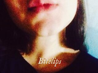 Bitelips