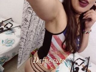 Dafne_cute