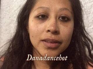 Danadancehot