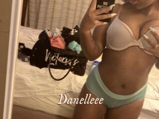 Danelleee