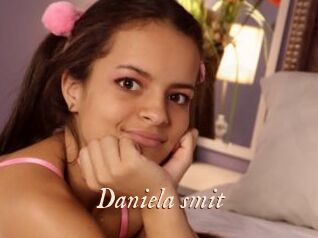 Daniela_smit