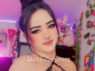 Daniellasweett