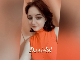 Daniellel