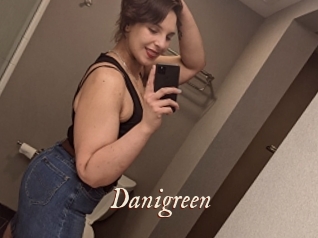 Danigreen