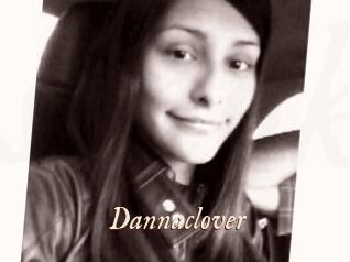 Dannaclover