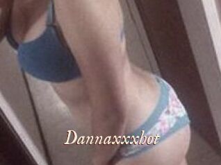 Dannaxxxhot