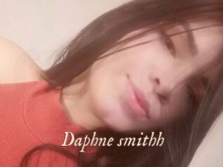 Daphne_smithh