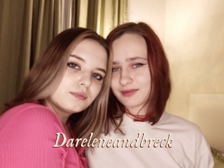 Dareleneandbreck