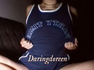 Daringdoreen