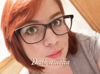 Dark_amelia