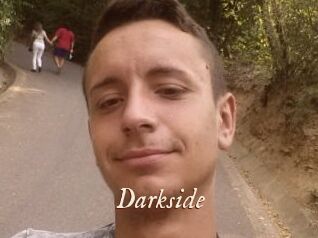 Darkside