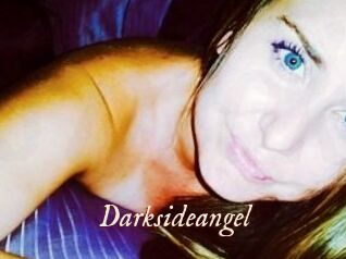 Darksideangel