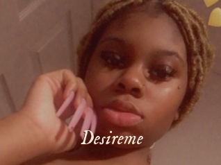 Desireme