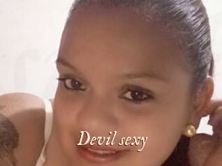 Devil_sexy