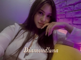 Diamondluna