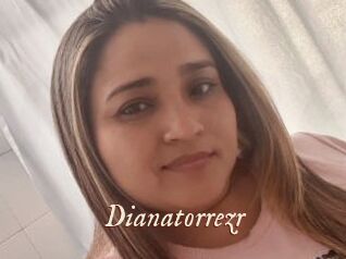 Dianatorrezr