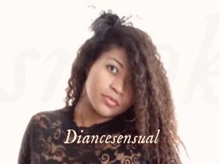 Diancesensual