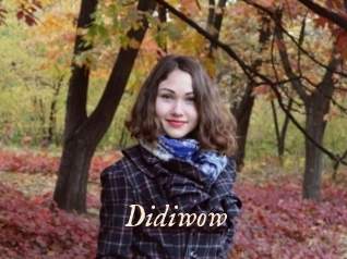 Didiwow