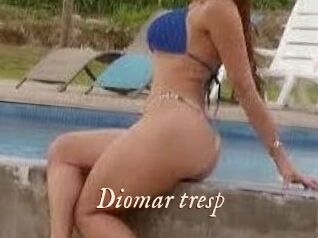 Diomar_tresp