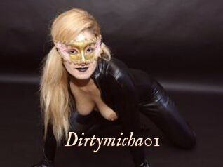 Dirtymicha01