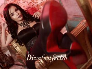 Divafootfetish