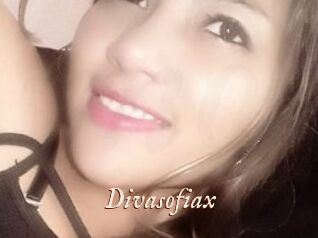 Divasofiax