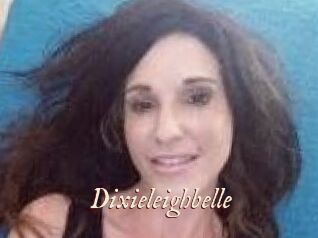 Dixieleighbelle