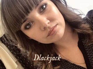 Dlackjack