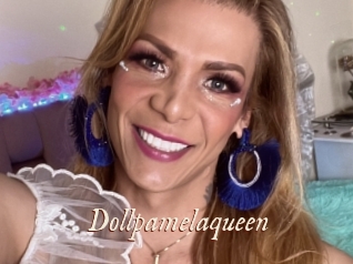 Dollpamelaqueen