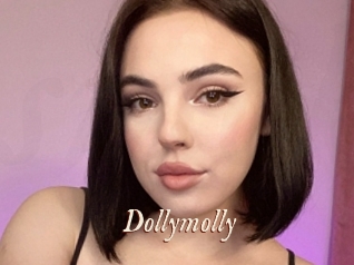 Dollymolly