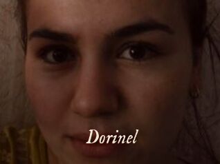 Dorinel