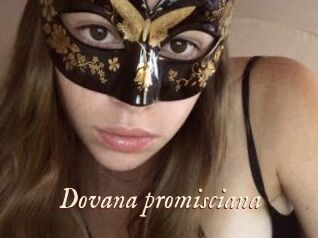 Dovana_promisciana