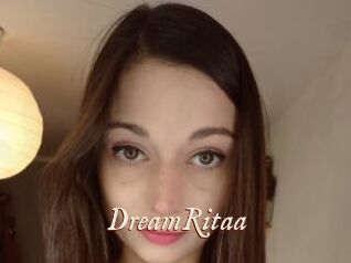 DreamRitaa