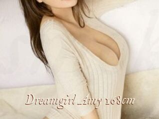 Dreamgirl_Amy_168cm