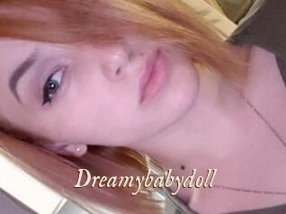 Dreamybabydoll