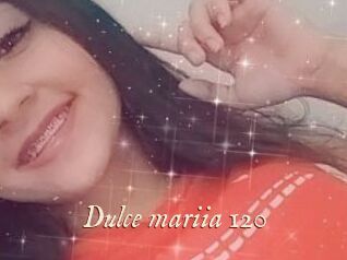 Dulce_mariia_120